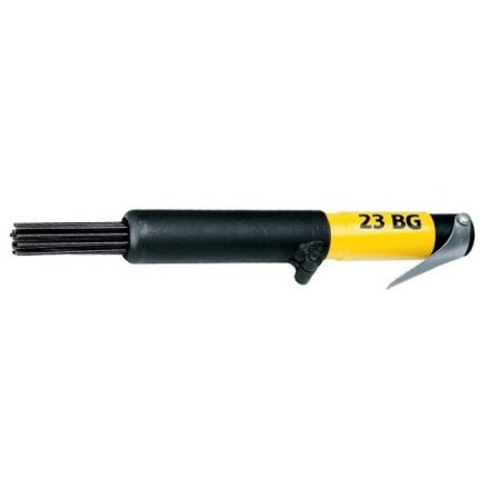 Nadelpistole Von Arx 23 BG
