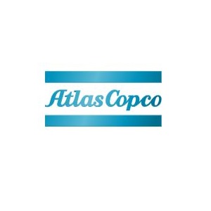 Atlas Copco