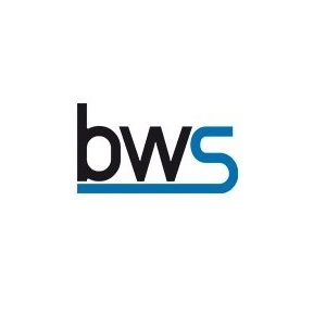 Bergbauwerkzeuge Schmalkalden