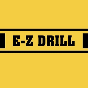 E-Z Drill Bohrgeräte