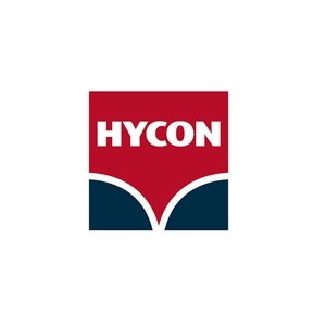 Hycon A/S