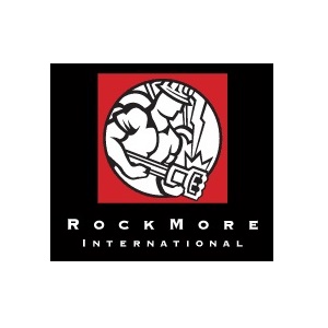 Rockmore International