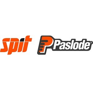 Spit Paslode