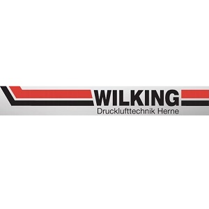 Wilking Drucklufttechnik